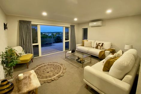 Photo of property in 145 Tainui Terrace, Te Awamutu, 3800