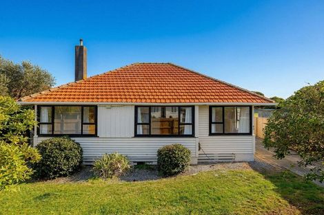 Photo of property in 40 Andrew Avenue, Roslyn, Palmerston North, 4414