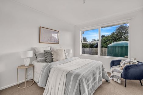 Photo of property in 59 Moir Street, Mangawhai, 0505