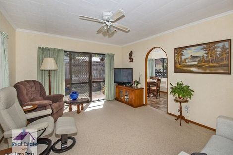 Photo of property in 2/329 Western Hills Drive, Avenues, Whangarei, 0110