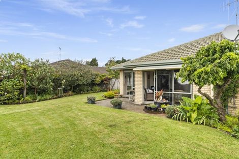 Photo of property in 9 Amberley Crescent, Bethlehem, Tauranga, 3110