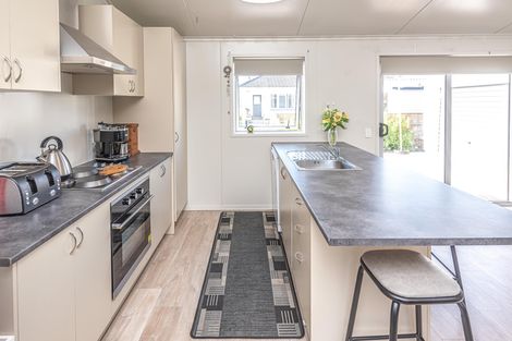 Photo of property in 3a Mitchell Street, Aramoho, Whanganui, 4500