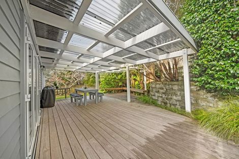 Photo of property in 107 Birkdale Road, Birkdale, Auckland, 0626