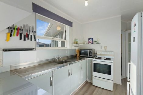 Photo of property in 47 Arawhata Road, Paraparaumu, 5032