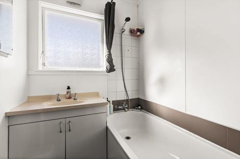 Photo of property in 2/267 Kennedy Road, Onekawa, Napier, 4110