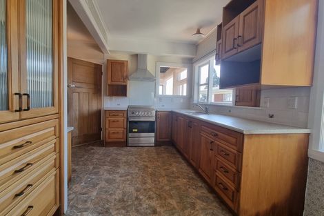 Photo of property in 19 Landscape Road, Mount Eden, Auckland, 1024