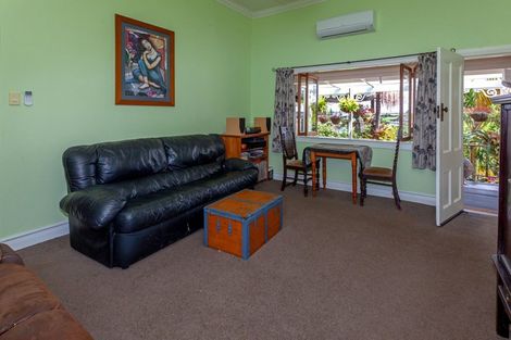 Photo of property in 107 Brunton Crescent, Thames, 3500