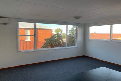 Photo of property in 11b Mornington Road, Balaclava, Dunedin, 9011