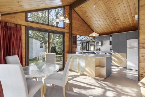 Photo of property in 28 El Dorado Leader, Pauanui, Hikuai, 3579