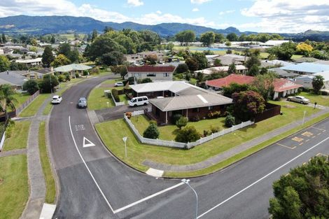 Photo of property in 2a Blundell Place, Katikati, 3129