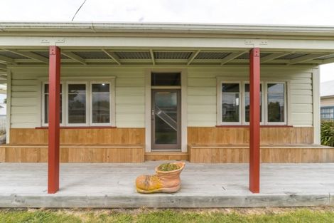 Photo of property in 29 Camden Street, Feilding, 4702