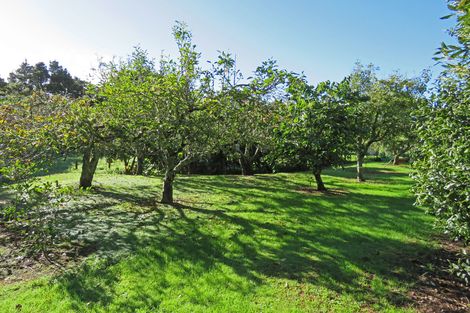 Photo of property in 227 Fryer Road, Kaitaia, 0481