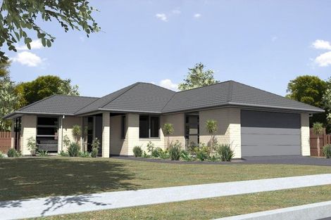 Photo of property in 11a Glover Street, Leamington, Cambridge, 3432