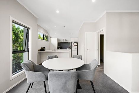 Photo of property in 39c Albert Street, Hamilton East, Hamilton, 3216