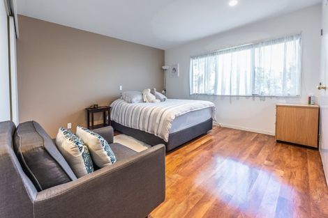 Photo of property in 1/31 William Souter Street, Forrest Hill, Auckland, 0620