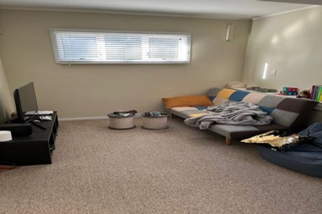 Photo of property in 147 Dixon Street, Te Aro, Wellington, 6011