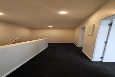 Photo of property in 10/185 High Street, Hutt Central, Lower Hutt, 5010