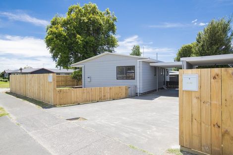 Photo of property in 486a Wainui Road, Kaiti, Gisborne, 4010