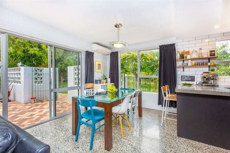 Photo of property in 6 Fuchsia Lane, Tamahere, Hamilton, 3284