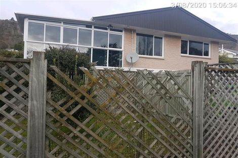 Photo of property in 21a Ngatiawa Street, Nelson South, Nelson, 7010
