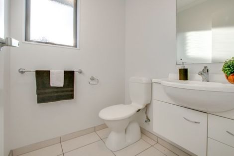 Photo of property in 8 Mcnaughton Place, Onekawa, Napier, 4110