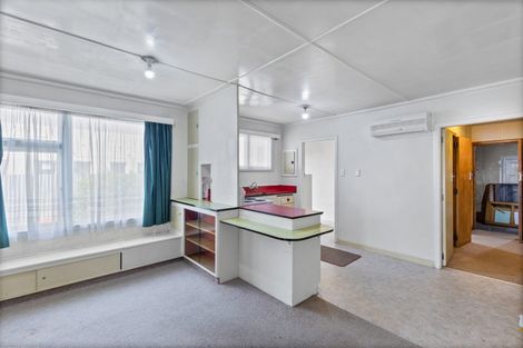 Photo of property in 145 Tweed Street, Appleby, Invercargill, 9812