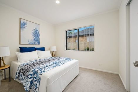 Photo of property in 32 Espalier Drive, Henderson, Auckland, 0612