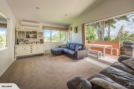 Photo of property in 49 Freshfields Road, Waimauku, 0812