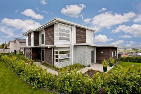 Photo of property in 70 Oakway Drive, Schnapper Rock, Auckland, 0632