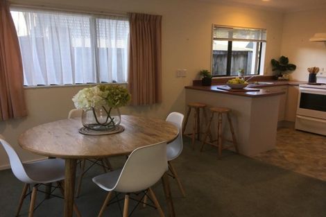 Photo of property in Redwood Village, 75/42e Main Road, Tawa, Wellington, 5028