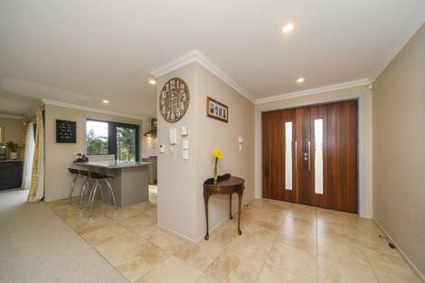 Photo of property in 339 Stoney Creek Road, Kelvin Grove, Palmerston North, 4470