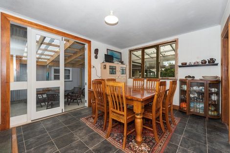 Photo of property in 34 Stanley Avenue, Te Aroha, 3320