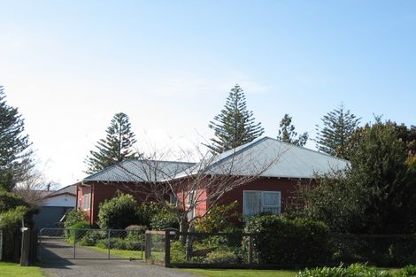 Photo of property in 145 Queen Street, Wairoa, 4108