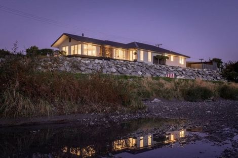 Photo of property in 19-21 Kaniere Tram, Kaniere, Hokitika, 7811