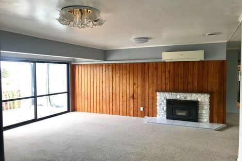 Photo of property in 62 Ellis Avenue, Mount Roskill, Auckland, 1041