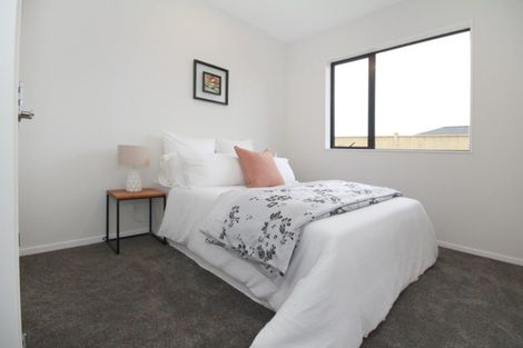 Photo of property in 29 Jeroboam Loop, Kumeu, 0810