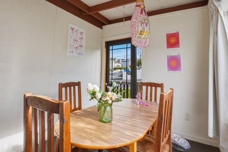 Photo of property in 66 Royal Terrace, Dunedin Central, Dunedin, 9016