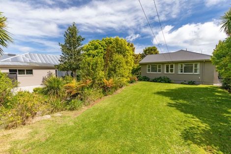 Photo of property in 109 Tomes Road, St Albans, Christchurch, 8052