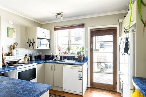 Photo of property in 22 Grey Street, Motueka, 7120