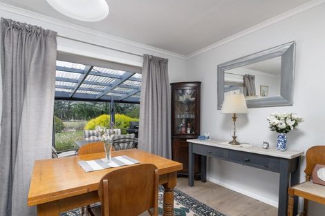 Photo of property in 91 Stanly Street, Eketahuna, 4900