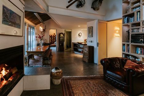 Photo of property in 2127f Cardrona Valley Road, Cardrona, Wanaka, 9382