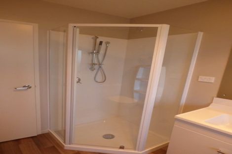 Photo of property in 52 Longcot Drive, Rolleston, 7615