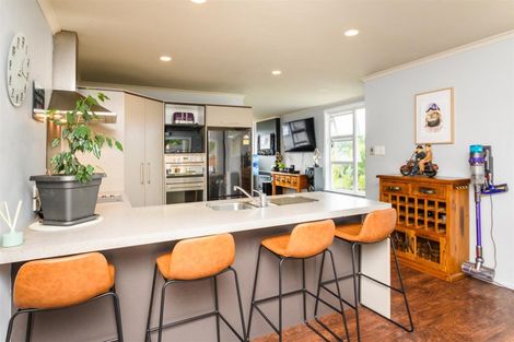 Photo of property in 33 Mill Street, Marton, 4710