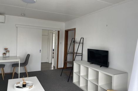 Photo of property in 52b Heath Street, St Andrews, Hamilton, 3200