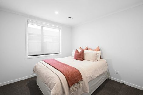 Photo of property in 30 Tautoro Road, Ngaruawahia, 3720