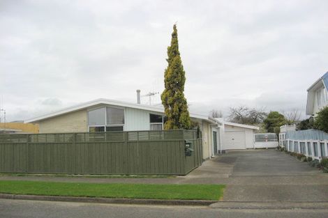 Photo of property in 186b Tiro Tiro Road, Levin, 5510