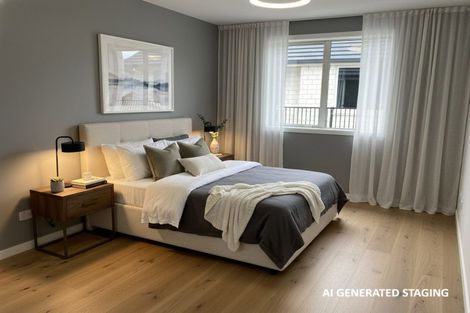 Photo of property in 3 Lecky Lane, Katikati, 3129