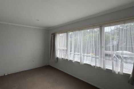 Photo of property in 6a Scotland Place, Hillcrest, Hamilton, 3216