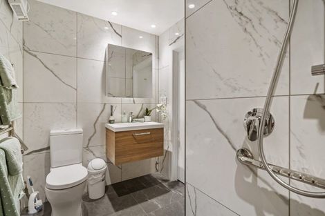 Photo of property in 14/30 Ambassador Glade, Orewa, 0931