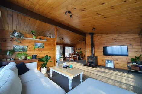 Photo of property in 3 Waimate Crescent, Tokoroa, 3420